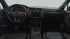 TIGUAN 2.0 ALLSPACE R-LINE 300 TSI 4P AUTOMÁTICO - 2024 - CAXIAS DO SUL