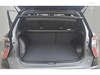 CRETA 1.0 TGDI N LINE FLEX 4P AUTOMÁTICO - 2025 - CAXIAS DO SUL
