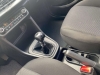 PULSE 1.3 DRIVE 12V FLEX 4P MANUAL - 2022 - CAXIAS DO SUL