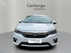CITY 1.5 EXL 16V FLEX 4P AUTOMÁTICO - 2022 - CAXIAS DO SUL