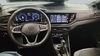 NIVUS 1.0 TSI HIGHLINE FLEX 4P AUTOMÁTICO - 2024 - CAXIAS DO SUL