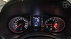 TORO 1.8 16V EVO FLEX FREEDOM AUTOMÁTICO - 2021 - CAXIAS DO SUL