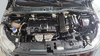 208 1.6 ACTIVE 16V FLEX 4P AUTOMÁTICO - 2023 - CAXIAS DO SUL