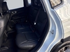 COMPASS 1.3 LIMITED T270 16V TURBO FLEX 4P AUTOMÁTICO - 2023 - CAXIAS DO SUL