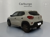 KWID 1.0 12V SCE FLEX ZEN MANUAL - 2025 - CAXIAS DO SUL