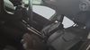 COMMANDER 1.3 LONGITUDE T270 16V 4X2 TURBO FLEX 4P AUTOMÁTICO - 2025 - CAXIAS DO SUL
