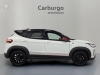 PULSE 1.3 ABARTH TURBO 270 12V FLEX 4P AUTOMÁTICO - 2024 - CAXIAS DO SUL