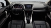 ECLIPSE CROSS 1.5 HPE-S 16V 4P AUTOMÁTICO - 2025 - CAXIAS DO SUL