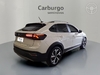 NIVUS 1.0 TSI HIGHLINE FLEX 4P AUTOMÁTICO - 2021 - CAXIAS DO SUL