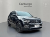 T-CROSS 1.4 HIGHLINE TSI 16V FLEX 4P AUTOMÁTICO - 2024 - CAXIAS DO SUL
