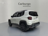 RENEGADE 1.3 S T270 16V TURBO FLEX 4X4 4P AUTOMÁTICO - 2022 - CAXIAS DO SUL