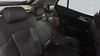 SPORTAGE 1.6 EX PRESTIGE MHEV 4P HÍBRIDO AUTOMÁTICO - 2024 - CAXIAS DO SUL