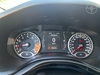 RENEGADE 1.8 16V FLEX SPORT 4P AUTOMÁTICO - 2021 - CAXIAS DO SUL