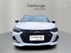 ONIX 1.0 HATCH RS 12V TURBO 4P AUTOMÁTICO - 2025 - CAXIAS DO SUL