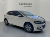 POLO 1.0 200 TSI COMFORTLINE AUTOMÁTICO - 2019 - CAXIAS DO SUL