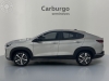 FASTBACK 1.0 AUDACE 200 TURBO FLEX 4P AUTOMÁTICO - 2024 - CAXIAS DO SUL
