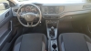 POLO 1.0 MPI 12V FLEX 4P MANUAL - 2023 - CAXIAS DO SUL