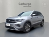 T-CROSS 1.4 HIGHLINE TSI 16V FLEX 4P AUTOMÁTICO - 2026 - CAXIAS DO SUL