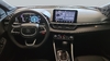 FASTBACK 1.3 LIMITED EDITION 270 TURBO FLEX 4P AUTOMÁTICO - 2024 - CAXIAS DO SUL