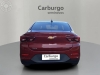ONIX 1.0PREMIER PLUS 12V TURBO FLEX 4P AUTOMÁTICO - 2025 - CAXIAS DO SUL