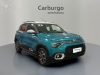 C3 1.0 FIRST EDITION 6V FLEX 4P MANUAL - 2023 - CAXIAS DO SUL