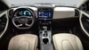 CRETA 2.0 ULTIMATE 16V FLEX 4P AUTOMÁTICO - 2023 - CAXIAS DO SUL