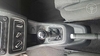 FOX 1.6 MSI TOTAL FLEX CONNECT 4P MANUAL - 2022 - CAXIAS DO SUL