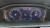 JETTA 2.0 16V TSI GLI 350 4P AUTOMÁTICO - 2026 - CAXIAS DO SUL