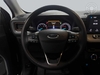 MAVERICK 2.0 LARIAT FX4 ECOBOOST AUTOMÁTICO - 2023 - CAXIAS DO SUL