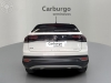 NIVUS 1.0 TSI HIGHLINE FLEX 4P AUTOMÁTICO - 2024 - CAXIAS DO SUL