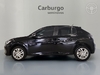 208 1.6 ACTIVE 16V FLEX 4P AUTOMÁTICO - 2023 - CAXIAS DO SUL