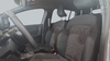 KARDIAN 1.0 TCE EVOLUTION EDC FLEX 4P AUTOMÁTICO - 2025 - CAXIAS DO SUL