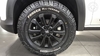 STRADA 1.3 FREEDOM PLUS CS 8V FLEX 2P MANUAL - 2024 - CAXIAS DO SUL