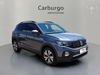 T-CROSS 1.0 COMFORTLINE TSI FLEX 4P AUTOMÁTICO - 2020 - CAXIAS DO SUL