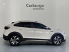 NIVUS 1.0 TSI HIGHLINE FLEX 4P AUTOMÁTICO - 2024 - CAXIAS DO SUL