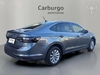 VIRTUS 1.0 TSI FLEX 4P AUTOMATICO - 2025 - CAXIAS DO SUL