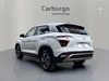 CRETA 1.0 LIMITED 12V TURBO FLEX 4P AUTOMÁTICO - 2022 - CAXIAS DO SUL