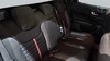 TORO 1.8 16V EVO FLEX FREEDOM AUTOMÁTICO - 2021 - CAXIAS DO SUL