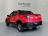 STRADA 1.3 VOLCANO CD 8V FLEX 4P AUTOMÁTICO - 2023 - CAXIAS DO SUL