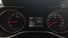 TRACKER 1.8 MPFI FREERIDE 4X2 16V FLEX 4P MANUAL - 2024 - CAXIAS DO SUL