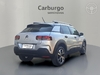 C4 CACTUS 1.6 VTI FEEL PACK FLEX 4P AUTOMATICO - 2022 - CAXIAS DO SUL
