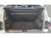 KARDIAN 1.0 TCE EVOLUTION EDC FLEX 4P AUTOMÁTICO - 2025 - CAXIAS DO SUL