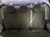 CRONOS 1.3 FIREFLY FLEX DRIVE MANUAL - 2022 - CAXIAS DO SUL