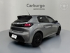 208 1.0 STYLE FLEX 6V 4P MANUAL - 2024 - CAXIAS DO SUL