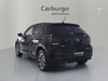 POLO 1.0 170 TSI 12V HIGHLINE FLEX 4P AUTOMÁTICO - 2024 - CAXIAS DO SUL