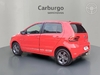 FOX 1.6 MSI TOTAL FLEX CONNECT 4P MANUAL - 2022 - CAXIAS DO SUL
