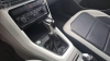 T-CROSS 1.4 HIGHLINE TSI 16V FLEX 4P AUTOMÁTICO - 2021 - CAXIAS DO SUL