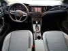 NIVUS 1.0 TSI HIGHLINE FLEX 4P AUTOMÁTICO - 2021 - CAXIAS DO SUL