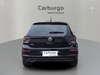 POLO 1.0200 TSI HIGHLINE AUTOMÁTICO - 2024 - CAXIAS DO SUL