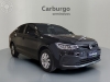 VIRTUS 1.0 TSI FLEX 4P AUTOMATICO - 2024 - CAXIAS DO SUL